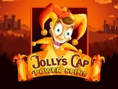 Agent Spins Casino screenshot