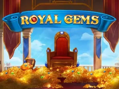 Agent Spins Casino screenshot