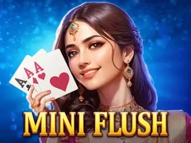 Agent Spins Casino screenshot