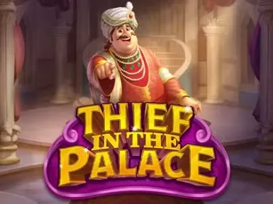 Agent Spins Casino screenshot